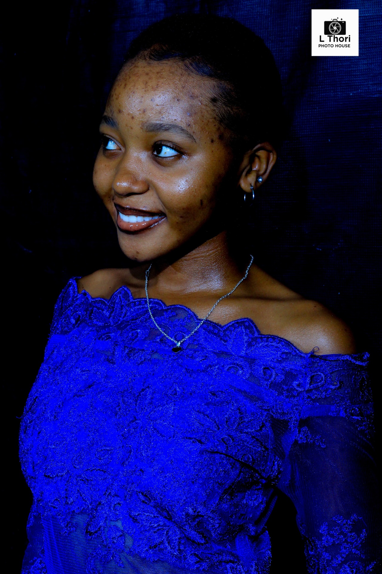 Kgomotso — frame 3