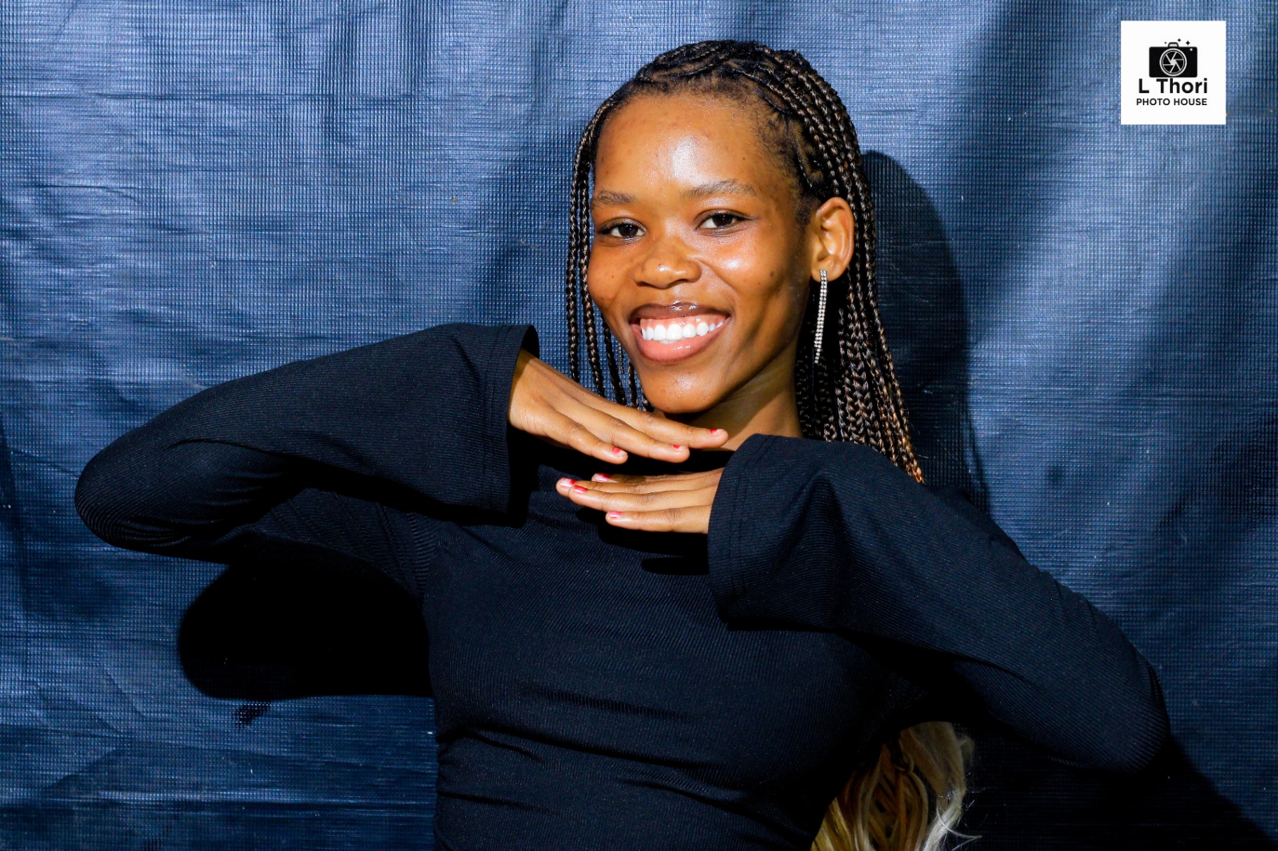 Mphahlele Kgadi Morongwa
